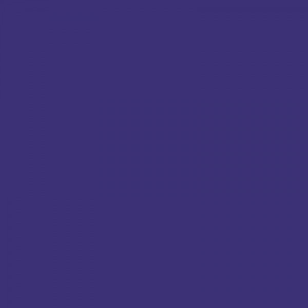 Peinture Acrylique en tube - mauve - Amt | Surdiscount