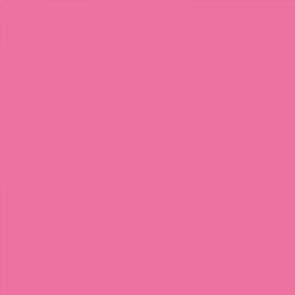 Peinture Acrylique en tube - rose permanent - Amt | Surdiscount
