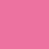 Peinture Acrylique en tube - rose permanent - Amt | Surdiscount