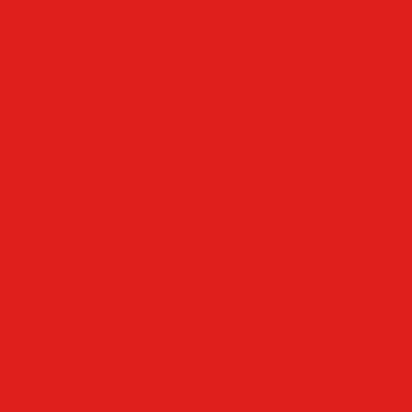 Peinture Acrylique en tube - scarlet lake - Amt | Surdiscount