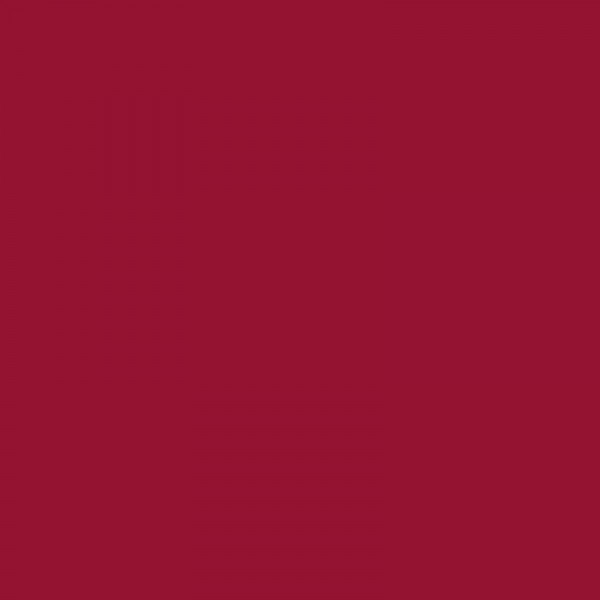 Peinture Acrylique en tube - alizarin crimson - Amt | Surdiscount
