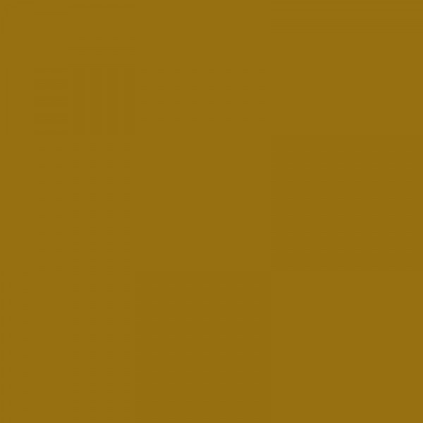 Peinture Acrylique en tube - kaki - Amt | Surdiscount