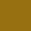 Peinture Acrylique en tube - kaki - Amt | Surdiscount
