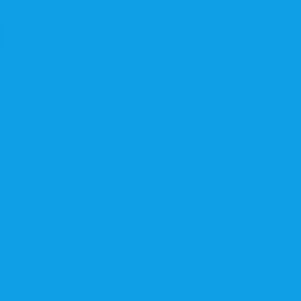 Peinture Acrylique en tube - cerulean blue - Amt | Surdiscount