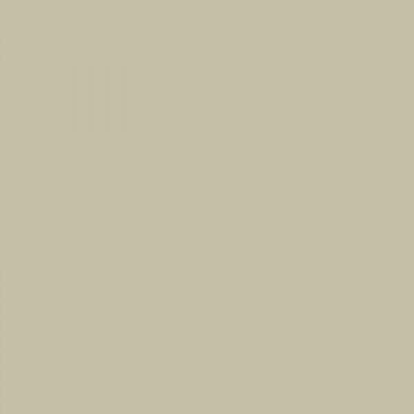 Peinture Acrylique en tube - argent/silver - Amt | Surdiscount