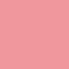 Peinture Acrylique en tube - rose pastel - Amt | Surdiscount