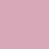 Peinture Acrylique en tube - pastel violet - Amt | Surdiscount