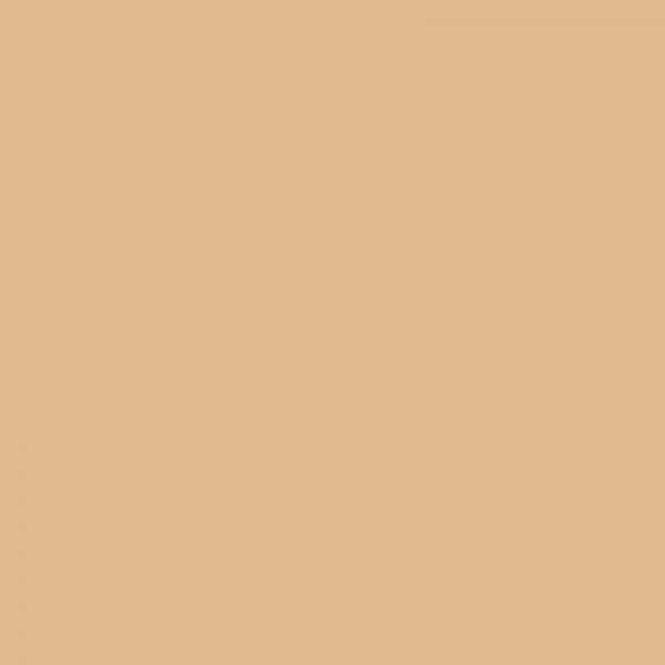 Peinture Acrylique en tube - pastel raw sienna - Amt | Surdiscount