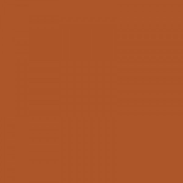 Peinture Acrylique en tube - terra cotta - Amt | Surdiscount