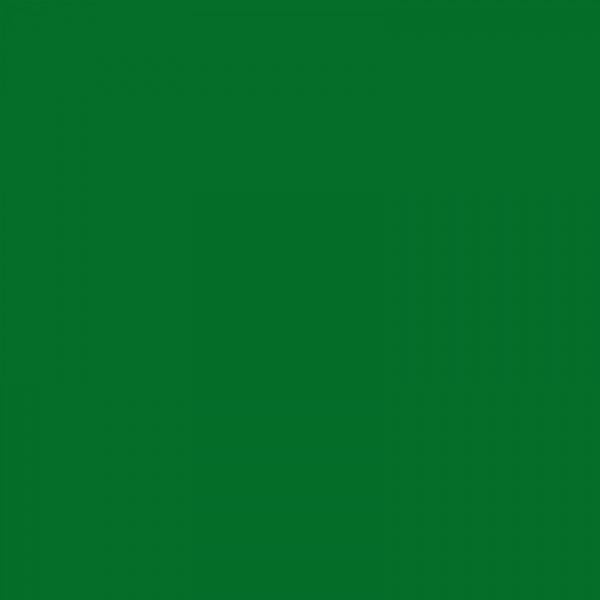Peinture Acrylique en tube - phtalocyanine emerald green - Amt | Surdiscount