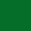 Peinture Acrylique en tube - phtalocyanine emerald green - Amt | Surdiscount