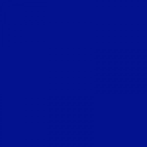 Peinture Acrylique en tube - dark ultramarine - Amt | Surdiscount