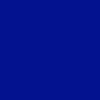 Peinture Acrylique en tube - dark ultramarine - Amt | Surdiscount