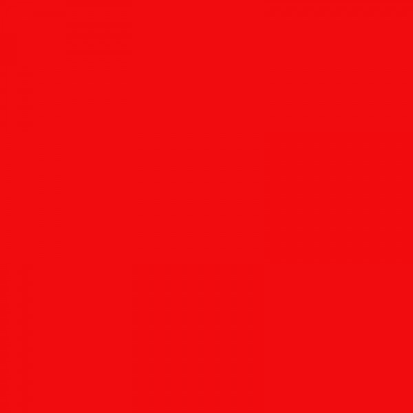 Peinture Acrylique en tube - cadmium red - Amt | Surdiscount