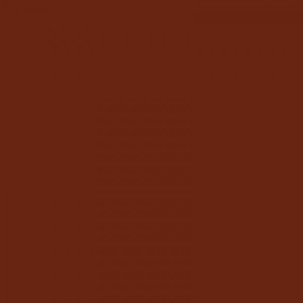 Peinture Acrylique en tube - raw sienna - Amt | Surdiscount