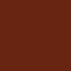 Peinture Acrylique en tube - raw sienna - Amt | Surdiscount