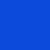 Peinture Acrylique en tube - bleu primaire - Amt | Surdiscount