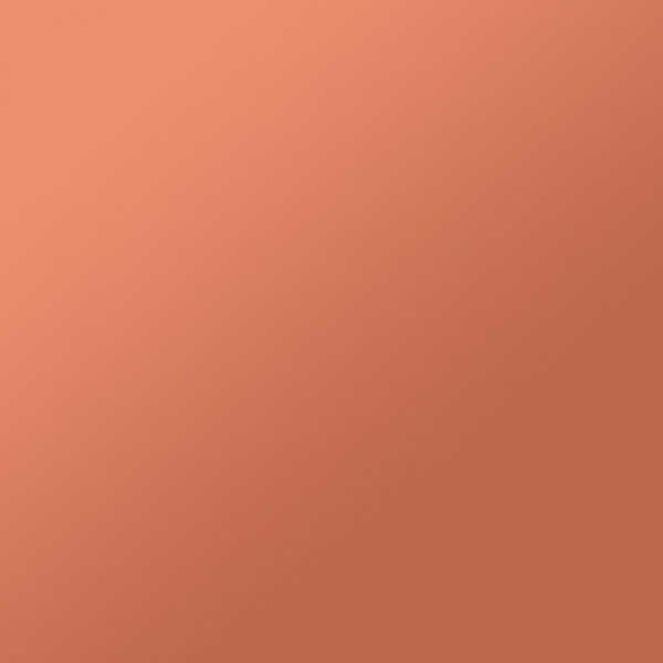 Peinture Acrylique en tube - copper - Amt | Surdiscount