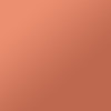 Peinture Acrylique en tube - copper - Amt | Surdiscount