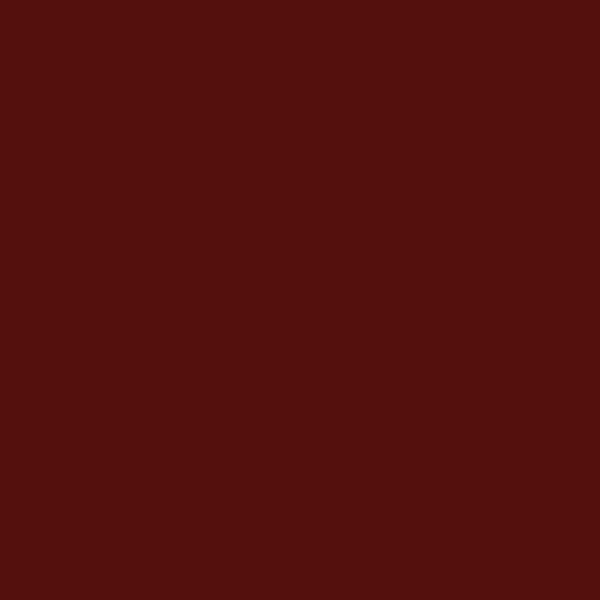 Peinture Acrylique en tube - venetian - Amt | Surdiscount