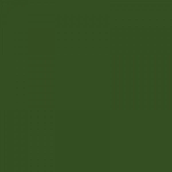 Peinture Acrylique en tube - olive green - Amt | Surdiscount