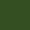 Peinture Acrylique en tube - olive green - Amt | Surdiscount