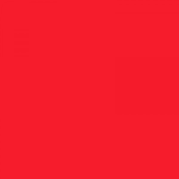 Peinture Acrylique en tube - primary magenta - Amt | Surdiscount
