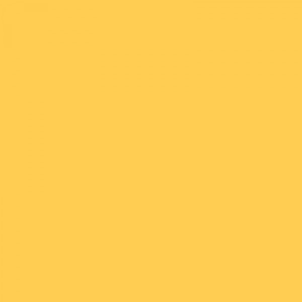 Peinture Acrylique en tube - naples yellow - Amt | Surdiscount