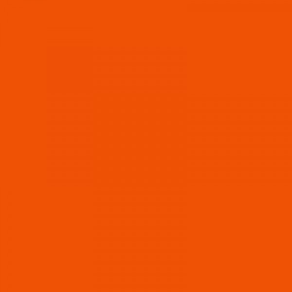 Peinture Acrylique en tube - cadmium orange - Amt | Surdiscount