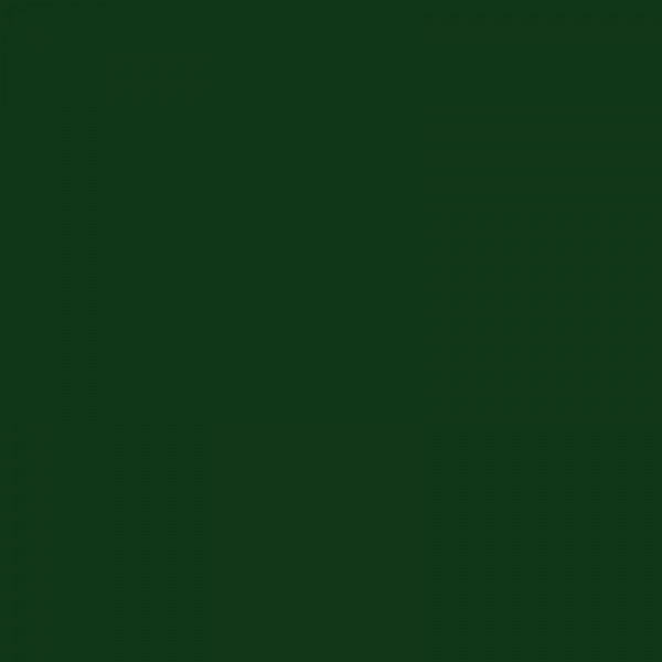 Peinture Acrylique en tube - hookers green - Amt | Surdiscount