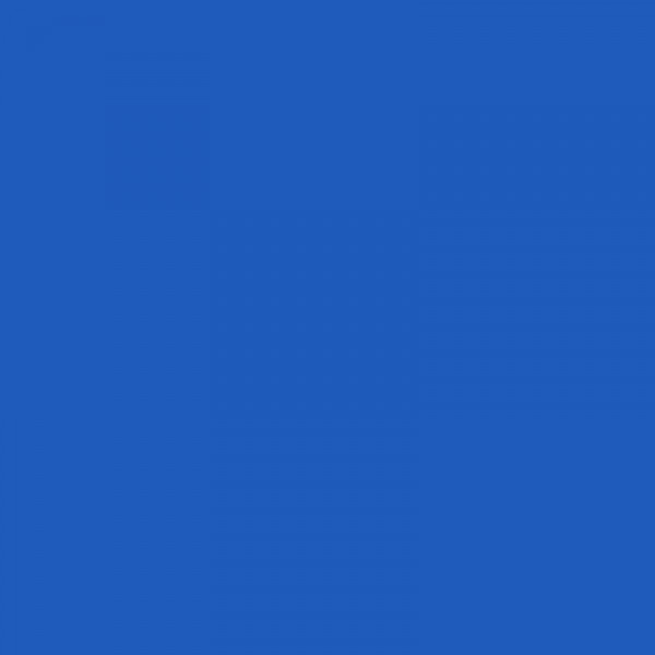 Peinture Acrylique en tube - cobalt blue - Amt | Surdiscount