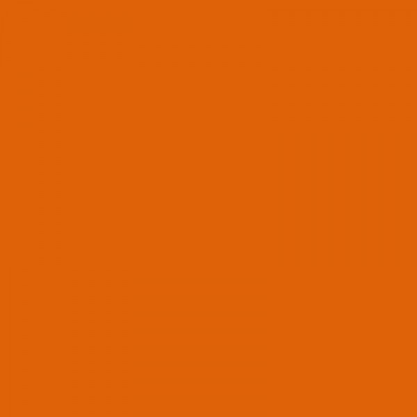 Peinture Acrylique en tube - yellow ocre - Amt | Surdiscount