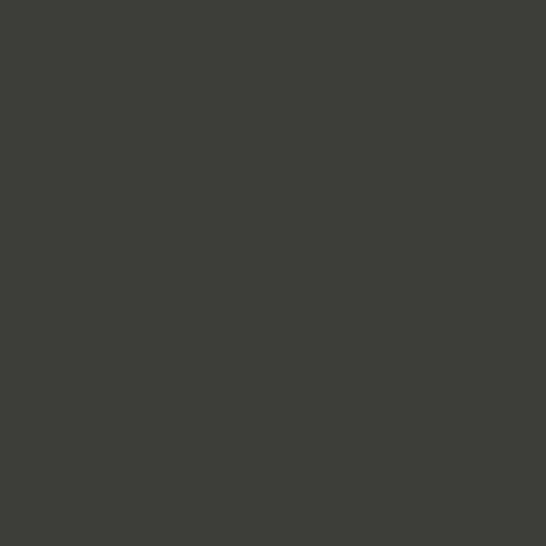 Peinture Acrylique en tube - gris - Amt | Surdiscount