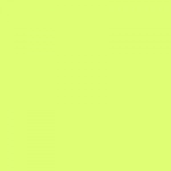 Peinture Acrylique en tube - vert pastel brillant - Amt | Surdiscount