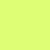 Peinture Acrylique en tube - vert pastel brillant - Amt | Surdiscount