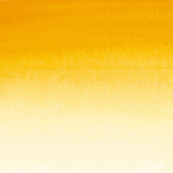 aquarelle-extra-fine-533-sennelier-nuancier