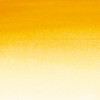 aquarelle-extra-fine-533-sennelier-nuancier