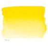Aquarelle Extra-Fine 1/2 Godet Jaune Citron Sennelier | Surdiscount