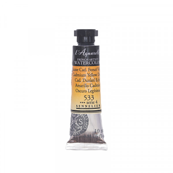 aquarelle-extra-fine-533-sennelier