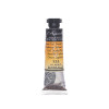 aquarelle-extra-fine-533-sennelier