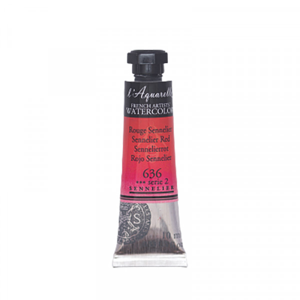aquarelle-extra-fine-636-sennelie