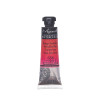 aquarelle-extra-fine-636-sennelie