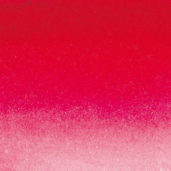 aquarelle-extra-fine-636-sennelier-nuancier