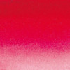 aquarelle-extra-fine-636-sennelier-nuancier