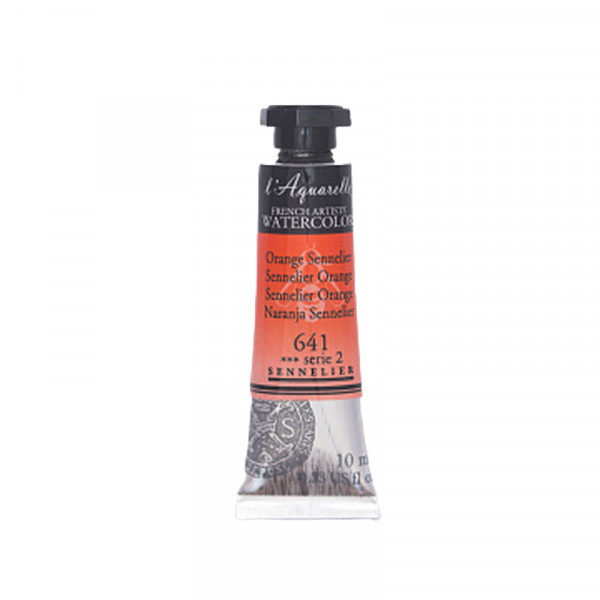 aquarelle-extra-fine-641-sennelier