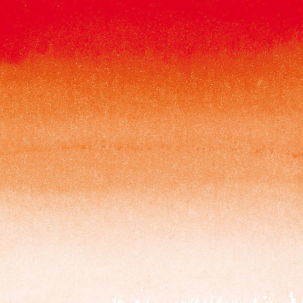 aquarelle-extra-fine-641-sennelier-nuancier