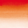 aquarelle-extra-fine-641-sennelier-nuancier