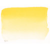 Aquarelle Extra-Fine 1/2 Godet Jaune de Naples Sennelier | Surdiscount