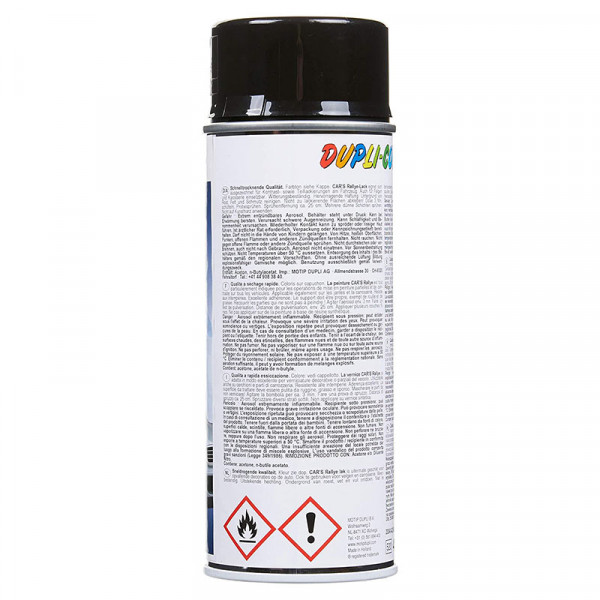 peinture-rallye-noir-brillant-dupli-color-motip-verso