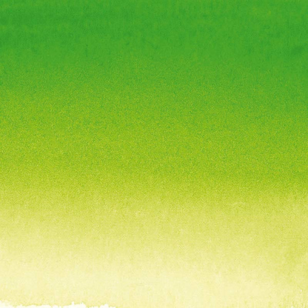 aquarelle-extra-fine-805-sennelier-nuancier